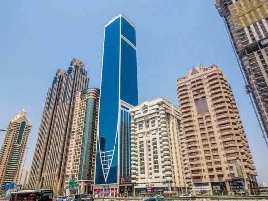 UAE business setup UAE business setup