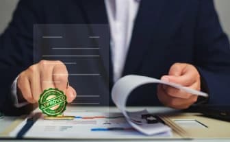 Commercial trading and retail business Commercial trading and retail business
