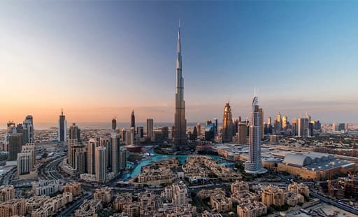 Commercial License in Dubai, UAE Commercial License in Dubai, UAE