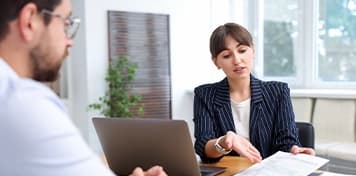 Professional service providers and consultants in Abu Dhabi Professional service providers and consultants in Abu Dhabi