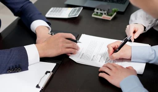 Company Registration in Dubai Company Registration in Dubai