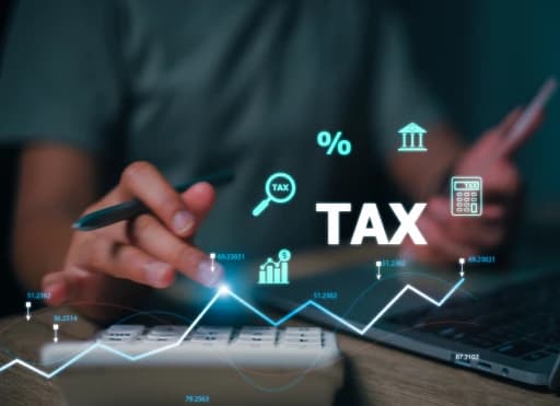 Dubai business taxation Dubai business taxation