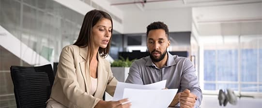 Cost-effective company assistance in Dubai