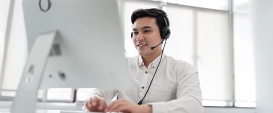 Trustworthy ongoing support for Dubai corporate services