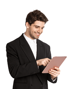 Business setup consultant Business setup consultant