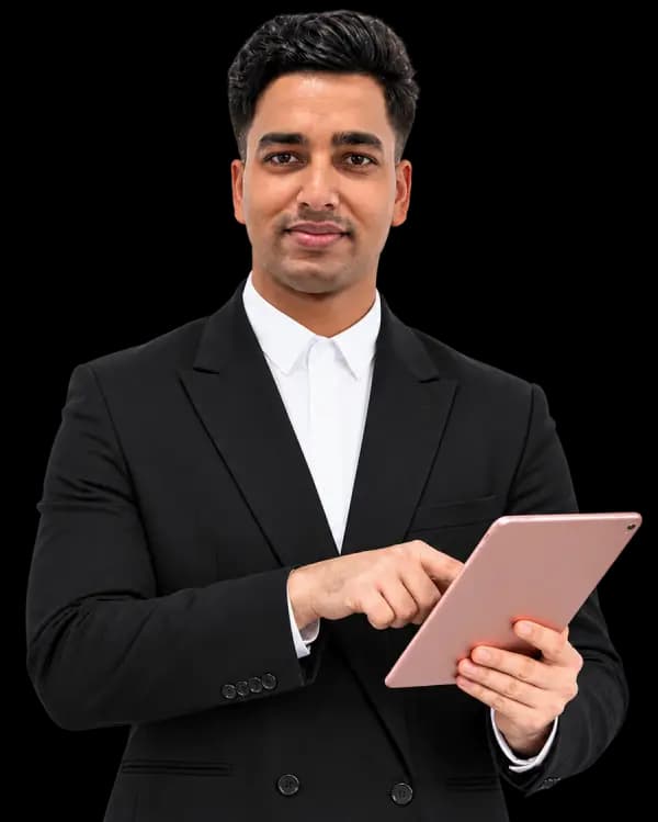 Business setup consultant Business setup consultant