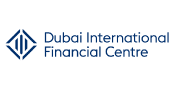 DIFC logo DIFC logo
