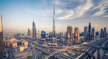Dubai office Dubai office