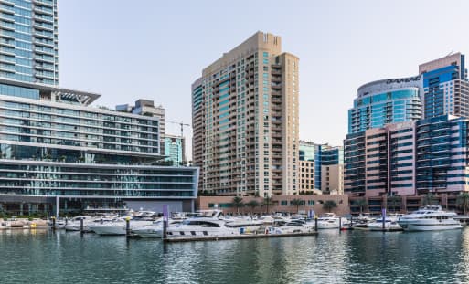 Offshore Company Formation in Dubai, UAE Offshore Company Formation in Dubai, UAE