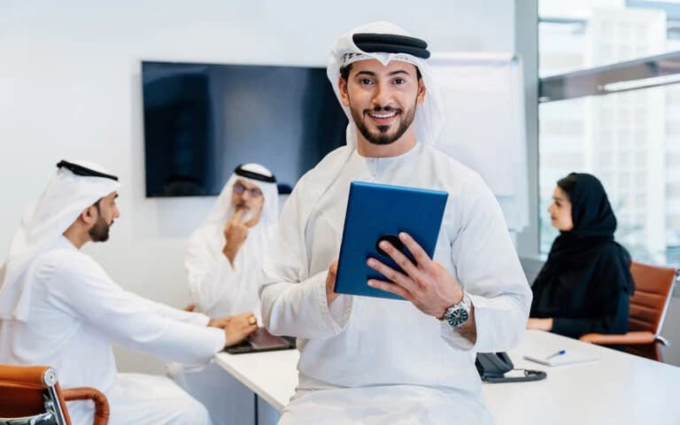 Business plan Business plan
