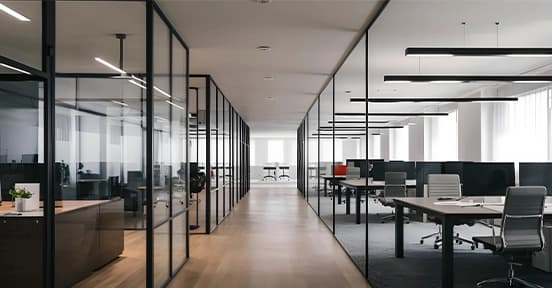 Documentation and office setup Jebel Ali Documentation and office setup Jebel Ali