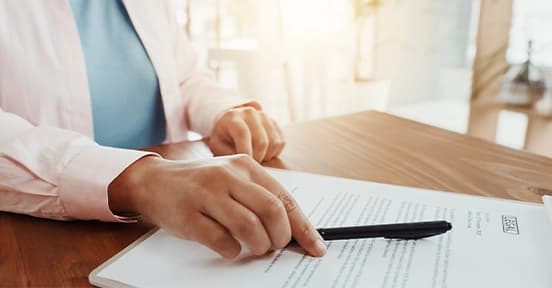 Initial approvals and name reservation Jebel Ali Initial approvals and name reservation Jebel Ali