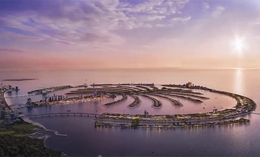 Jebel Ali Mainland Company Formation in Dubai, UAE Jebel Ali Mainland Company Formation in Dubai, UAE