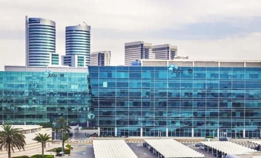 JAFZA Offshore Company Formation in Dubai, UAE JAFZA Offshore Company Formation in Dubai, UAE