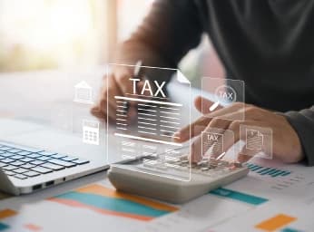 Compliance and regulatory review Compliance and regulatory review