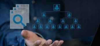 Tax and regulatory compliance Tax and regulatory compliance