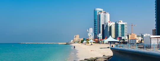 Ajman offshore company formation Ajman offshore company formation