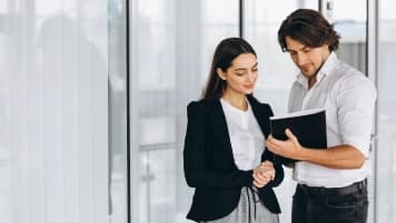Business activity determines office type and jurisdiction Business activity determines office type and jurisdiction