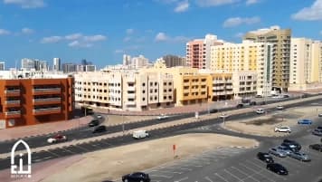 Cost-efficient office zones — International City, DIP, Al Qusais Cost-efficient office zones — International City, DIP, Al Qusais