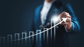 Future growth plans should influence office choice Future growth plans should influence office choice