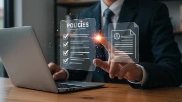 Mainland and free zone office regulatory requirements Mainland and free zone office regulatory requirements