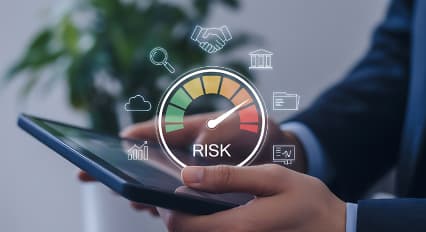 Legal compliance and risk management Legal compliance and risk management