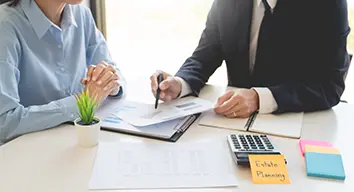 VAT Compliance Guidance