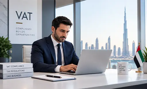 Visa Services in Dubai, UAE Visa Services in Dubai, UAE
