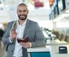 Business visa for short-term and long-term activities in UAE Business visa for short-term and long-term activities in UAE