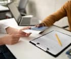 Employment visa for UAE-based company workers Employment visa for UAE-based company workers