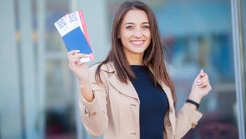 Family visa sponsorship in Dubai made easy Family visa sponsorship in Dubai made easy