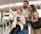 Family visa sponsorship for spouse, kids and dependents Family visa sponsorship for spouse, kids and dependents