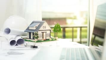 Long-term residency opportunities in UAE Long-term residency opportunities in UAE