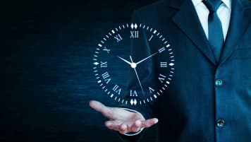 Fast and efficient visa processing Fast and efficient visa processing