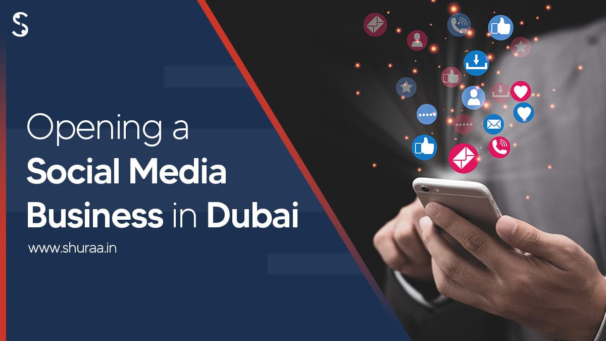 Start a Social Media Marketing Business in Dubai Start a Social Media Marketing Business in Dubai