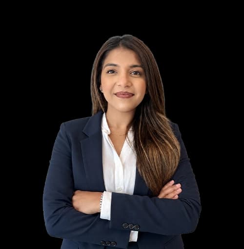Akansha Dhingra Akansha Dhingra