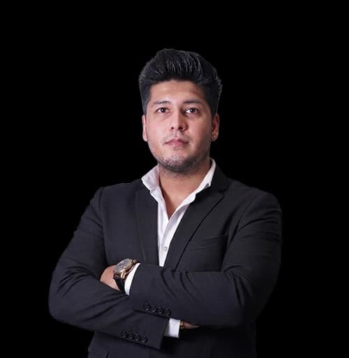 Sanchit Dhingra Sanchit Dhingra