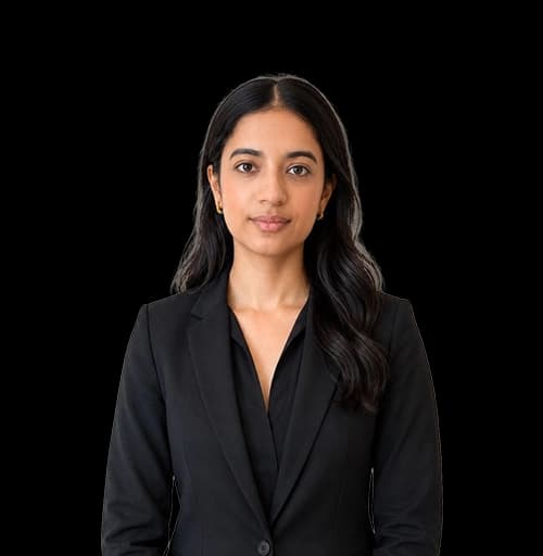 Jahnvi Mehta Jahnvi Mehta