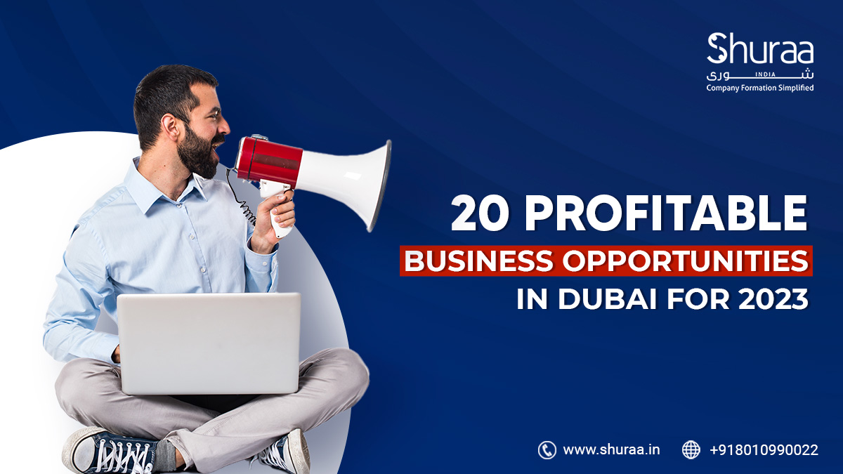 business opportunities in uae