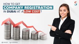 online company registration dubai