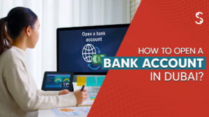 open personal bank account dubai for expats