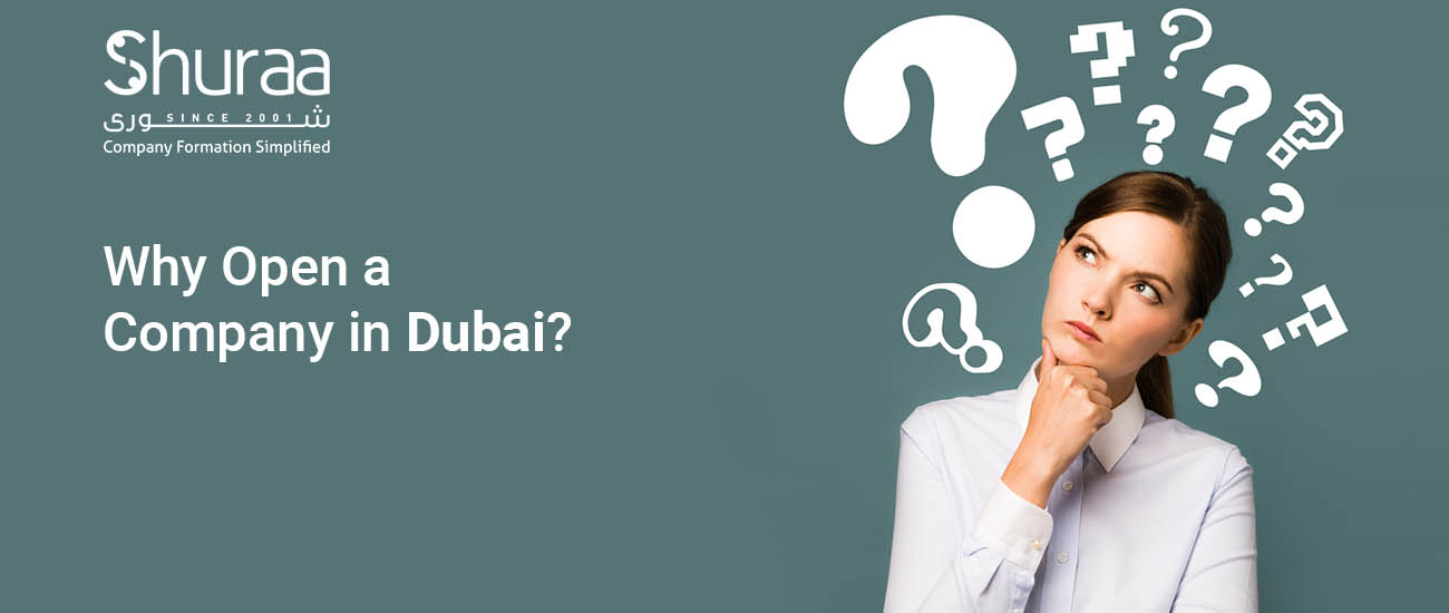 opening a beauty salon in Dubai
