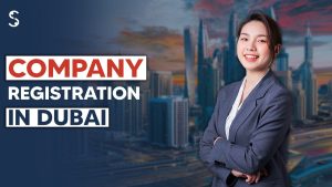 company registration in dubai