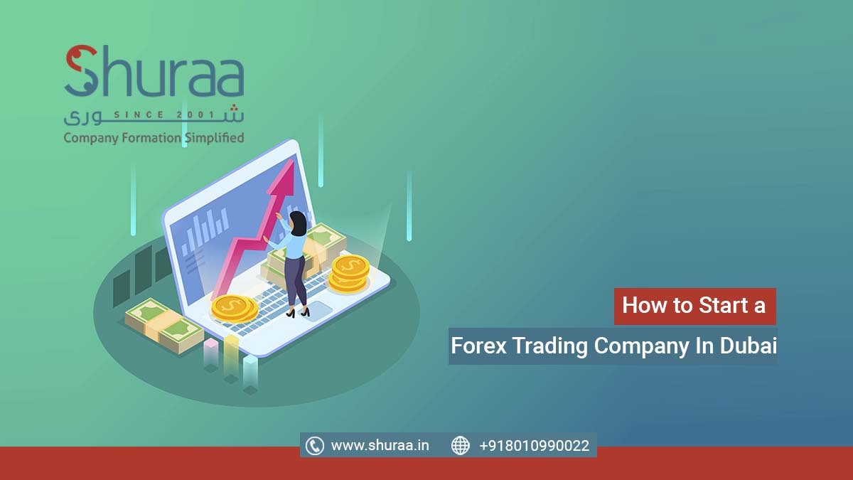 PPT how to get started with forex PowerPoint Presentation, free