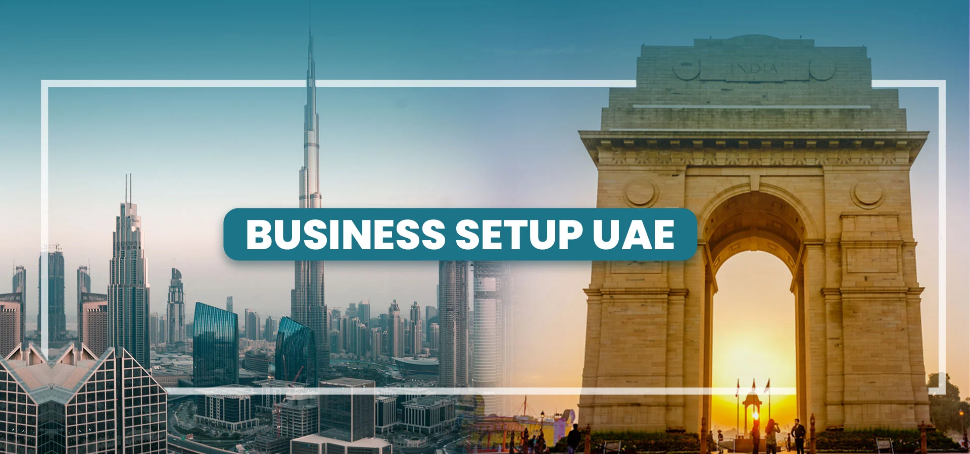 Business Setup in Dubai | Company Setup in Dubai | #UAE