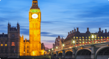 united kingdom
