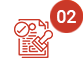 business license