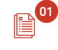 business document required