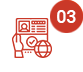 uae visa