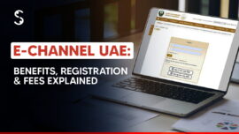 cost of company registration in UAE